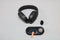 SteelSeries Arctis Pro GameDAC RGB Hi-Res Gaming Headset - PC + PlayStation 5 - Zwart