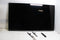 Smart TV Philips 65PML9008/12 65