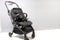 Recaro Buggy Lexa Elite Prime Mat Black