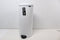 Brabantia NewIcon Prullenbak - 30 liter - White