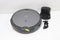 iRobot® Roomba® 697 Robotstofzuiger - Grijs