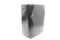 Brabantia Bo Touch Bin Hi Prullenbak - 2 x 30 liter - Afvalscheiding - Matt Black