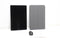 Lenovo Tab M10 (3rd Gen) + Folio case - 10.1 inch - 64 GB - Grijs