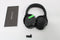 Razer Barracuda - Draadloze Gaming Headset - voor PC/PlayStation/Switch/Android - Zwart