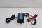 Victron Blue Smart IP65 Acculader 12/5(1) 230V CEE 7/17