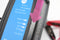 Victron Blue Smart IP65 Acculader 12/5(1) 230V CEE 7/17