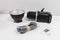 Godox MS300 Compacte Studioflitser - 300ws met GODOX 2.4G X-systeem