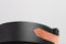 Godox MS300 Compacte Studioflitser - 300ws met GODOX 2.4G X-systeem
