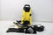 Kärcher K 5 Power Control Home Hogedrukreiniger 145 bar Koud water