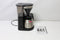 Melitta Easy II Top Therm Steel Koffiezetapparaat