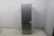 Hoover H-FRIDGE 300 HOCT3L517ES2, 260 l, ST, 39 dB, 3,3 kg/24u, E, Zilver