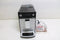 Superautomatisch koffiezetapparaat Melitta F230-101 Zilverkleurig 1450 W 15 bar 1 L