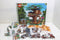 LEGO Ideas Baumhaus Konstruktionsspielzeug mit 3036 Teilen 16+(21318)