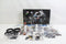 LEGO Technic BMW M 1000 RR Motor bouwbare modelbouwset - 42130