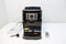 DeLonghi Magnifica S ECAM 20.110.B Zwart