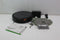Robot stofzuiger iRobot Roomba Combo 3000 mAh