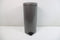 Brabantia NewIcon Prullenbak - 30 liter - Platinum