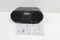 Sony ZS-PS55 - DAB+ Radio/CD player - Black