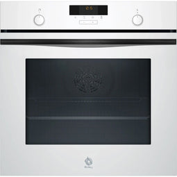 Oven Balay 3HB5159B3 71 L