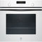 Oven Balay 3HB5159B3 71 L
