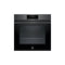 Oven Balay 3HB4821G3 3600 W 71 L