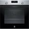 Oven Balay 3HB4841X3 71 L