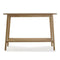 Gang Versa Agnes Hout 30 x 72 x 100 cm