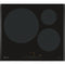 Inductiekookplaat Balay 3EB967LH 60 cm 7400 W