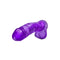 Realistische Dildo Blush B yours TPE Ø 6,3 cm