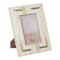 Fotolijsten Crème Gouden Hars Koper 10 x 15 cm 17 x 1,5 x 22 cm