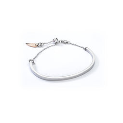 Armband Heren AN Jewels AL.BLI05S