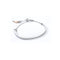 Armband Heren AN Jewels AL.BLI05S