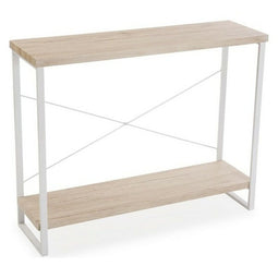 Tafel Versa Hout (30 x 80 x 100 cm)