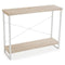 Tafel Versa Hout (30 x 80 x 100 cm)