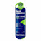 Energiedrank Longogel 360 Nutrinovex N0328 Citroen