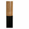 Kapstok Tree (28 x 171 x 28 cm) Hout Kleur Wit