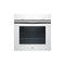 Oven Balay 3HB5000B3 71 L