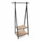 Kapstok Versa Alz Hout (45 x 150 x 75 cm)