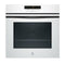 Oven Balay 3HB5879B7 3600 W 71 L