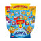 Babypop Magicbox