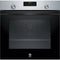 Oven Balay 3HA4741X3 71 L