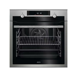 Oven AEG BPE555360M GT 3500 W 2300 W 71 L