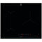 Inductiekookplaat Electrolux LIS62341 60 cm 3200 W