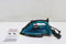 Tefal Ultragliss Anti-Calc Plus FV6832E0 iron Steam iron 2800 W Blue
