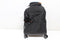 Kipling New Zea Rugzak - True Black