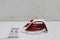 Tefal Easygliss Plus FV5717 - Steam Iron