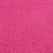 Douchehanddoeken 4 st 70x140 cm 360 g/m 100% katoen roze