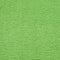 Douchehanddoeken 2 st 70x140 cm 360 g/m 100% katoen appelgroen