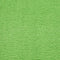 Handdoeken 10 st 100x200 cm 360 g/m 100% katoen appelgroen