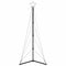 Kerstboomverlichting 363 warmwitte LED's 182 cm